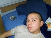 antonio hernandez