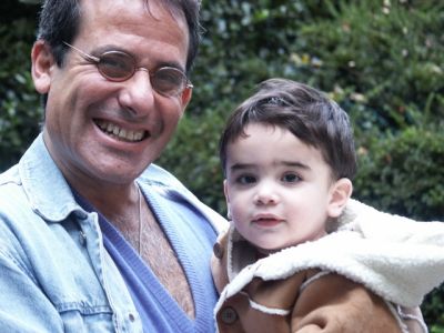 steven cohen