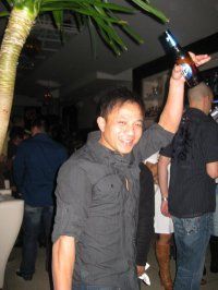Han Tran