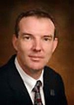 Jeffrey Mcnabb