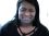 ruby johnson 68 AL