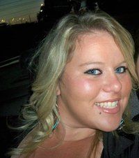 Shawna Dowden