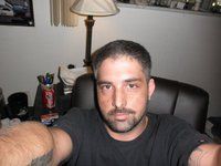 Joshua Murphy