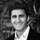 Omid Shahabe