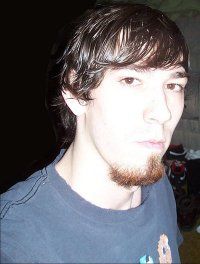shawn hackett