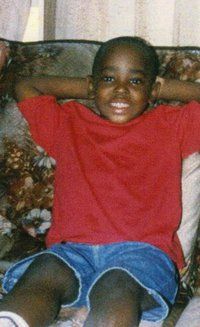 Jamell Govan