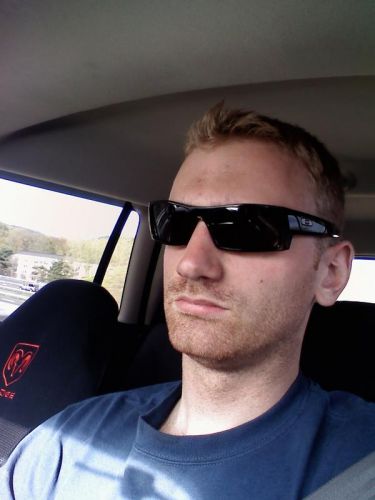 Jeffrey Hilker