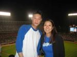 George Wang