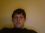 christopher swift 34 NC