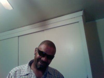 Ronnie Johnson