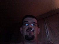 james tuttle
