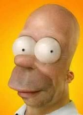 steven james