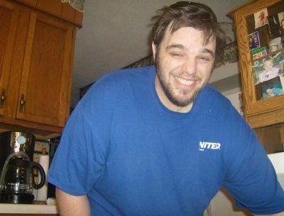 justin weaver