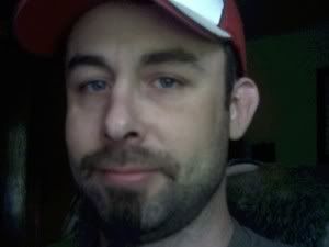 Corey Adams