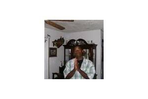 joshua gary