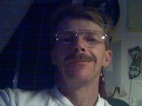 steven crum