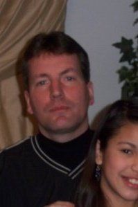 Del Frye