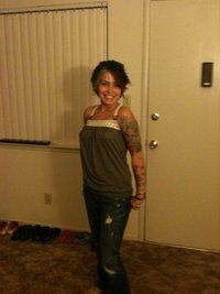 Jessica Rathmann