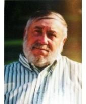 Charles Ellis