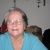 carole thompson
