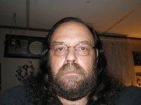 William Owens