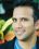 manish gupta 53 FL