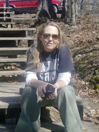 marsha fields