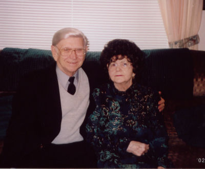 bill branch
