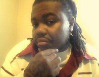 steven gantt