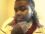 steven gantt 0 AR