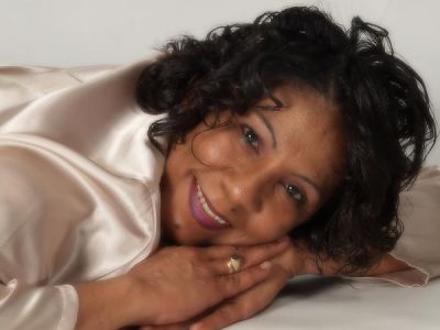 Deidre Henson