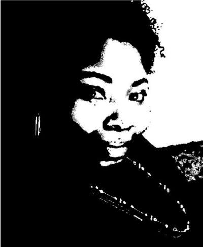 Jomekia Armstrong