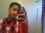 jesse jaime 29 CA