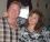 david carroll 77 GA