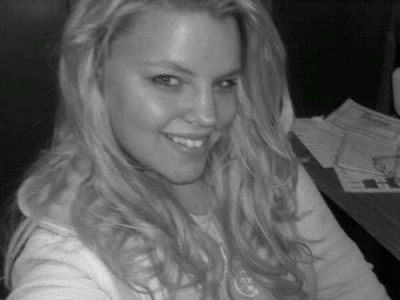 jordan weaver