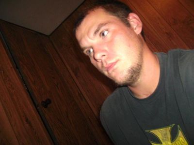 steven boyle