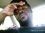 matthew bradley 42 FL