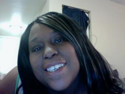 Latricia Doyle