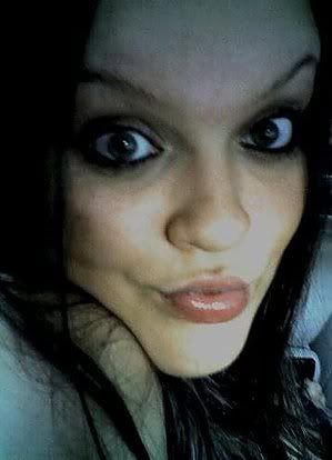 Teresa Lay