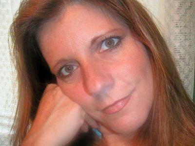 Michele Williams