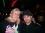 dianna tuttle 64 IN