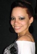 Tiffany Doucet