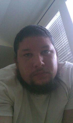 Ryan Rahim