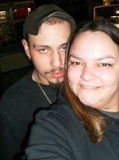 Dawn Gragg