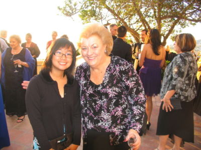 Marilyn Ditty