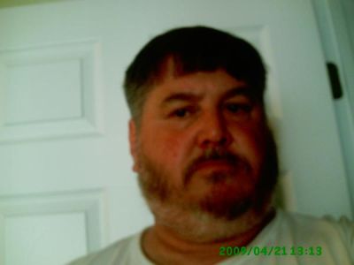michael fields