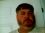 michael fields 69 IA