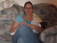 Heather Haughton
