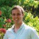 matthew tidwell