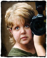 Leann Buss